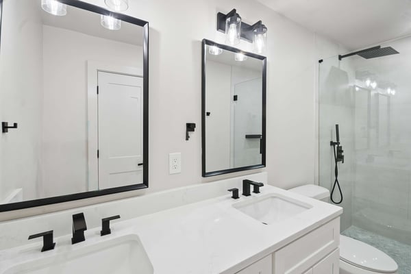 10760 Indian Village Drive, Alpharetta, GA