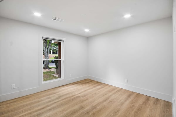 10760 Indian Village Drive, Alpharetta, GA