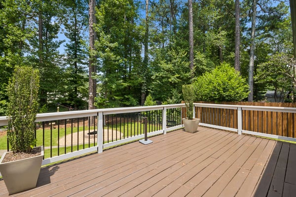10760 Indian Village Drive, Alpharetta, GA