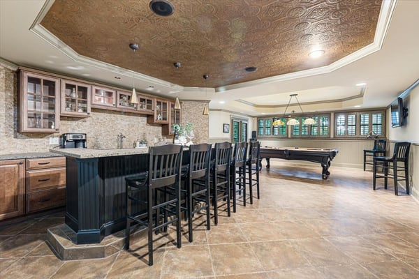 12505 King Road, Roswell, GA