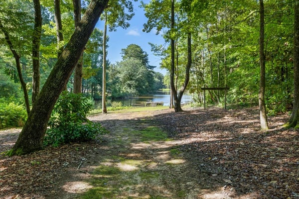 12505 King Road, Roswell, GA