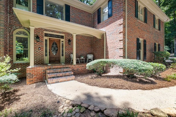 12505 King Road, Roswell, GA