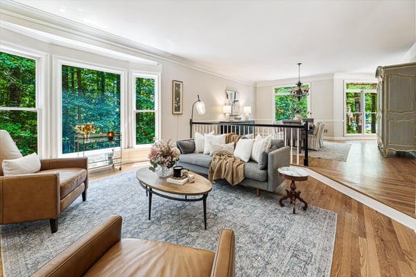 12505 King Road, Roswell, GA