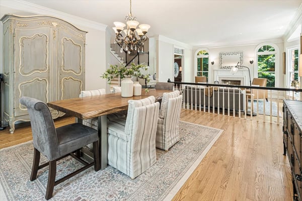12505 King Road, Roswell, GA