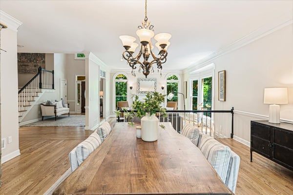 12505 King Road, Roswell, GA