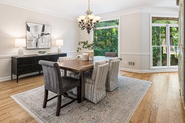 12505 King Road, Roswell, GA