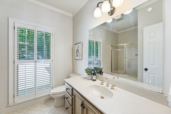 12505 King Road, Roswell, GA