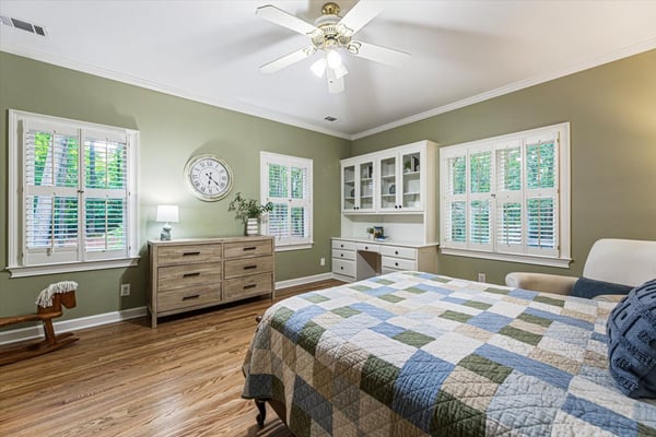 12505 King Road, Roswell, GA