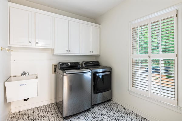 12505 King Road, Roswell, GA