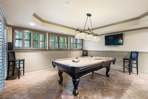 12505 King Road, Roswell, GA