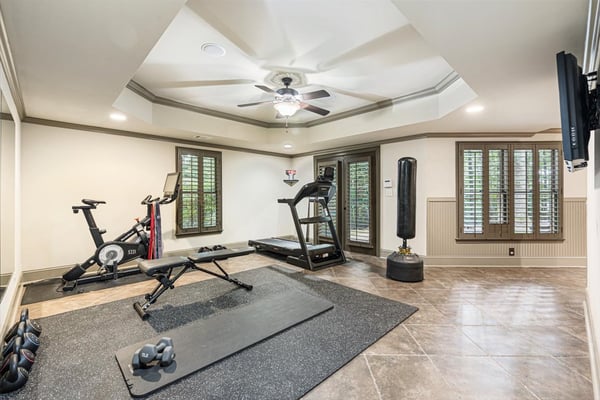 12505 King Road, Roswell, GA