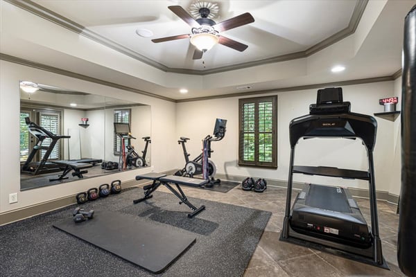 12505 King Road, Roswell, GA