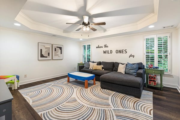12505 King Road, Roswell, GA