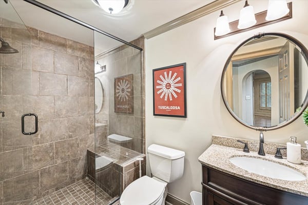 12505 King Road, Roswell, GA