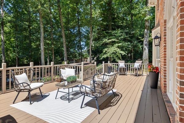 12505 King Road, Roswell, GA