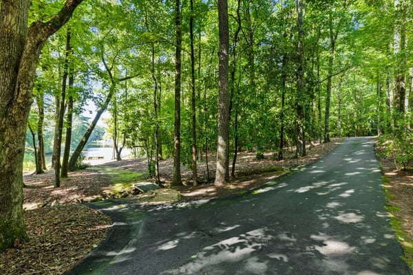 12505 King Road, Roswell, GA