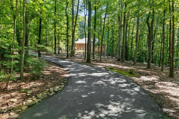 12505 King Road, Roswell, GA