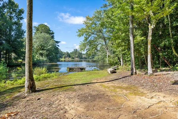 12505 King Road, Roswell, GA