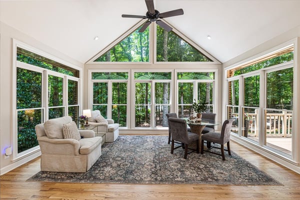 12505 King Road, Roswell, GA