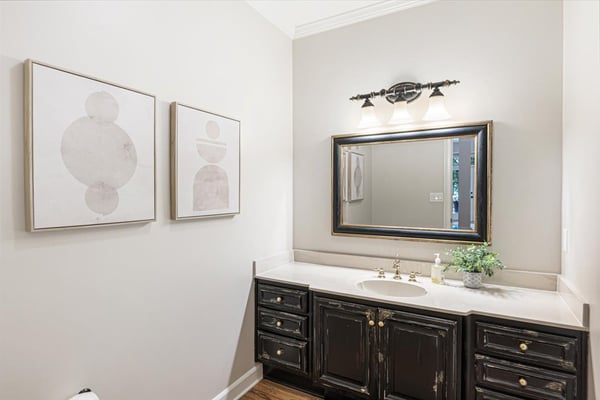 12505 King Road, Roswell, GA