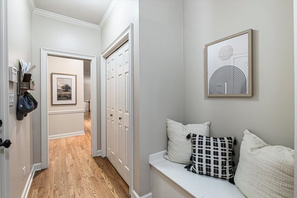 12505 King Road, Roswell, GA