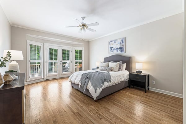 12505 King Road, Roswell, GA