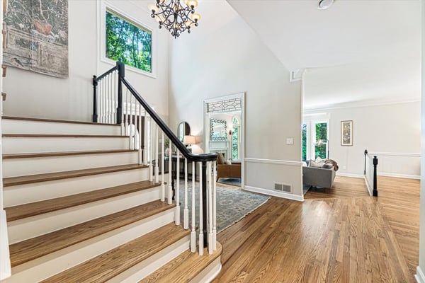 12505 King Road, Roswell, GA