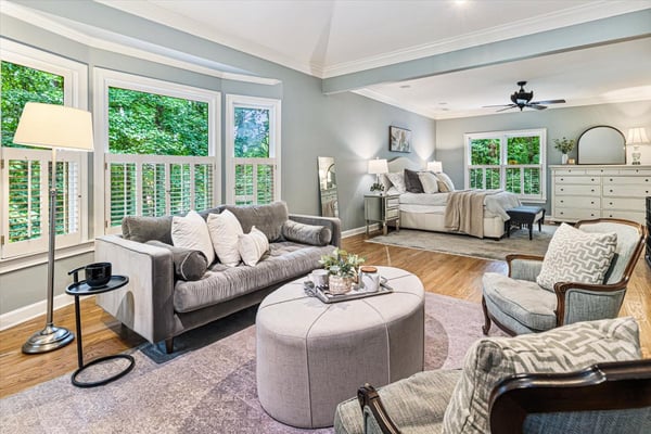 12505 King Road, Roswell, GA