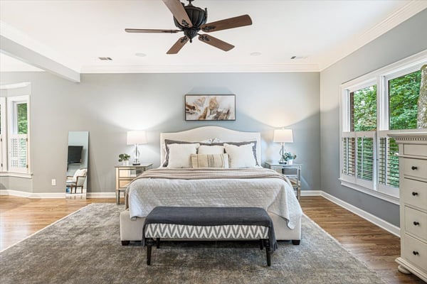 12505 King Road, Roswell, GA