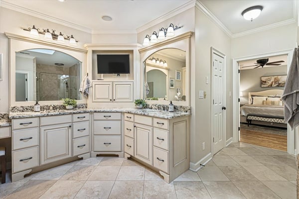 12505 King Road, Roswell, GA
