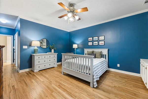 12505 King Road, Roswell, GA