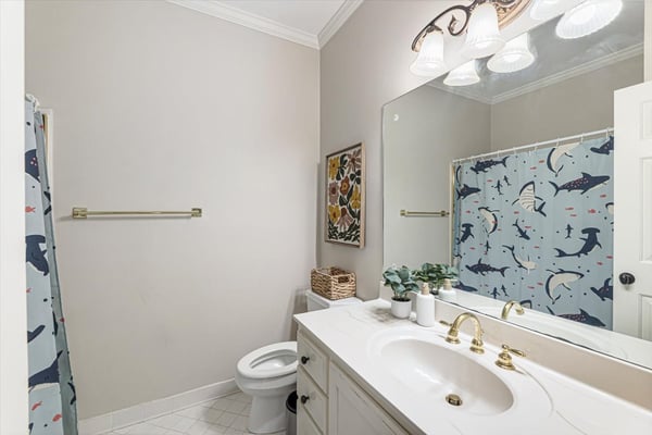 12505 King Road, Roswell, GA