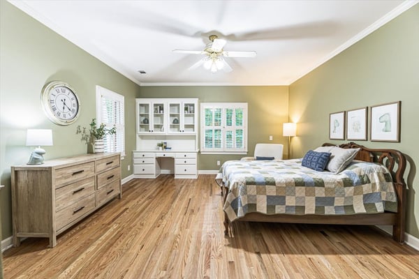 12505 King Road, Roswell, GA