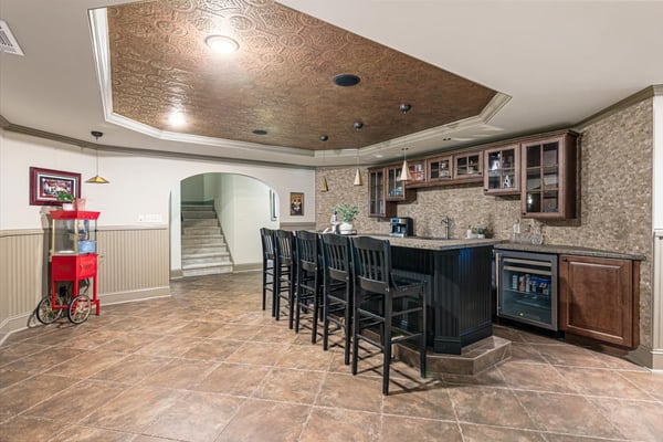 12505 King Road, Roswell, GA