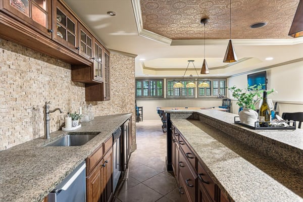 12505 King Road, Roswell, GA