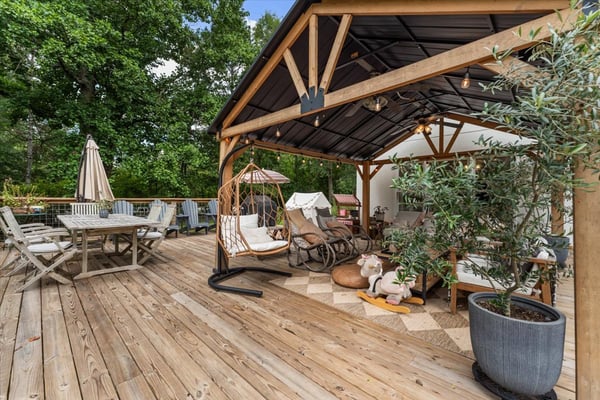 510 Gantt Road, Canton, GA