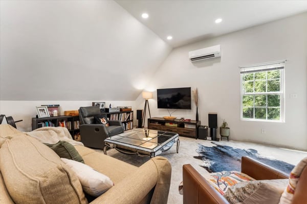 510 Gantt Road, Canton, GA