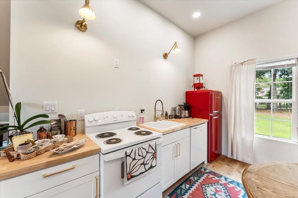 510 Gantt Road, Canton, GA