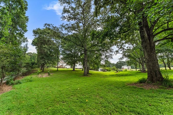 510 Gantt Road, Canton, GA