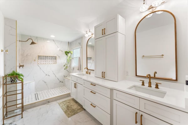 510 Gantt Road, Canton, GA