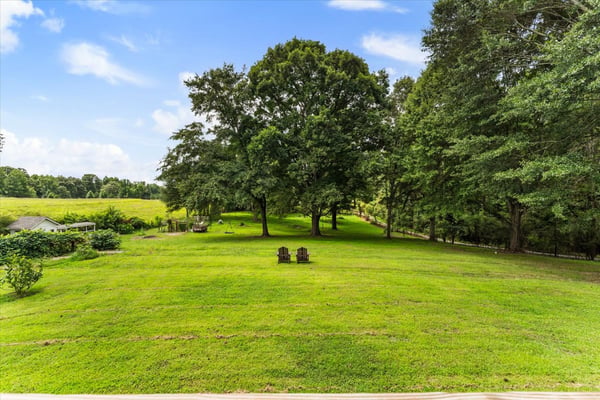 510 Gantt Road, Canton, GA