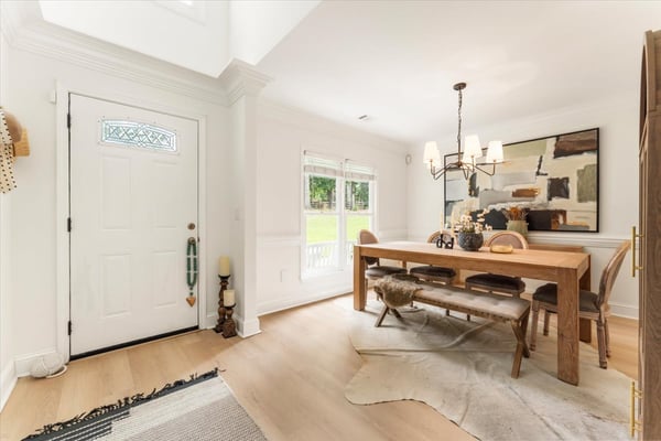 510 Gantt Road, Canton, GA