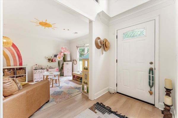 510 Gantt Road, Canton, GA
