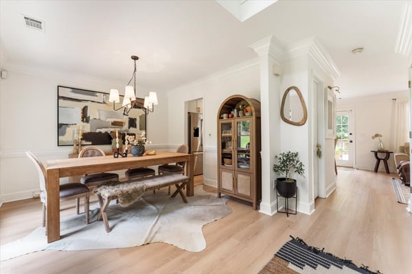 510 Gantt Road, Canton, GA