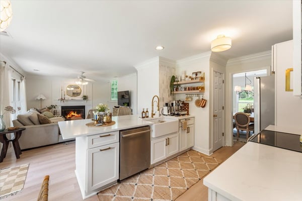 510 Gantt Road, Canton, GA