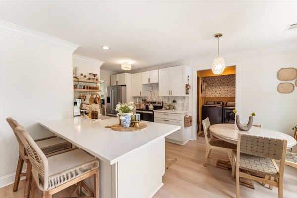 510 Gantt Road, Canton, GA