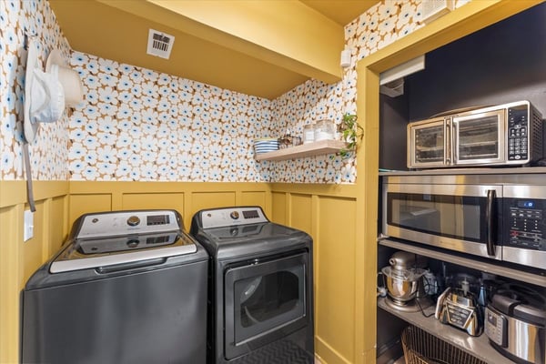510 Gantt Road, Canton, GA
