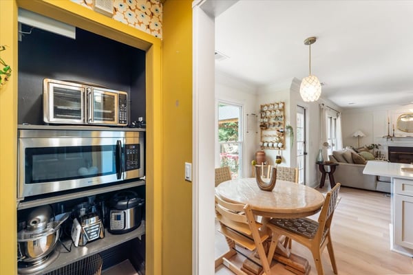 510 Gantt Road, Canton, GA