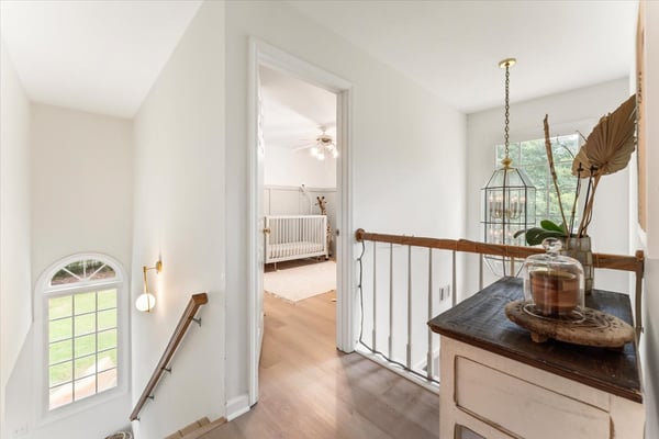 510 Gantt Road, Canton, GA