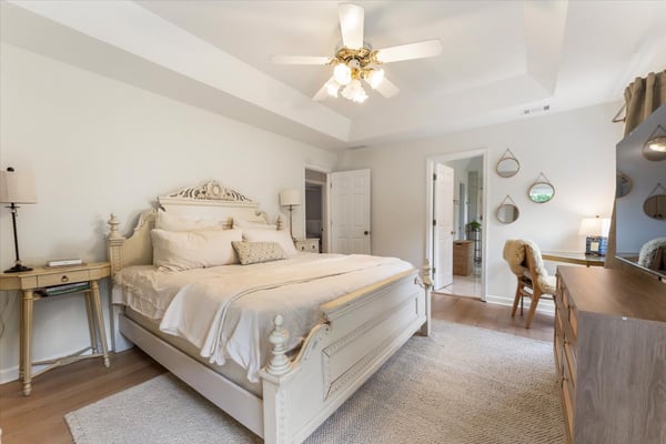 510 Gantt Road, Canton, GA
